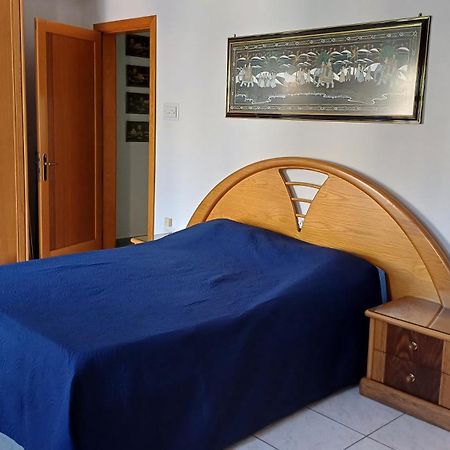 Cosy Spacious Maisonette Marsaskala Eksteriør bilde