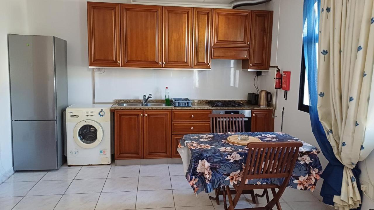 Cosy Spacious Maisonette Marsaskala Eksteriør bilde