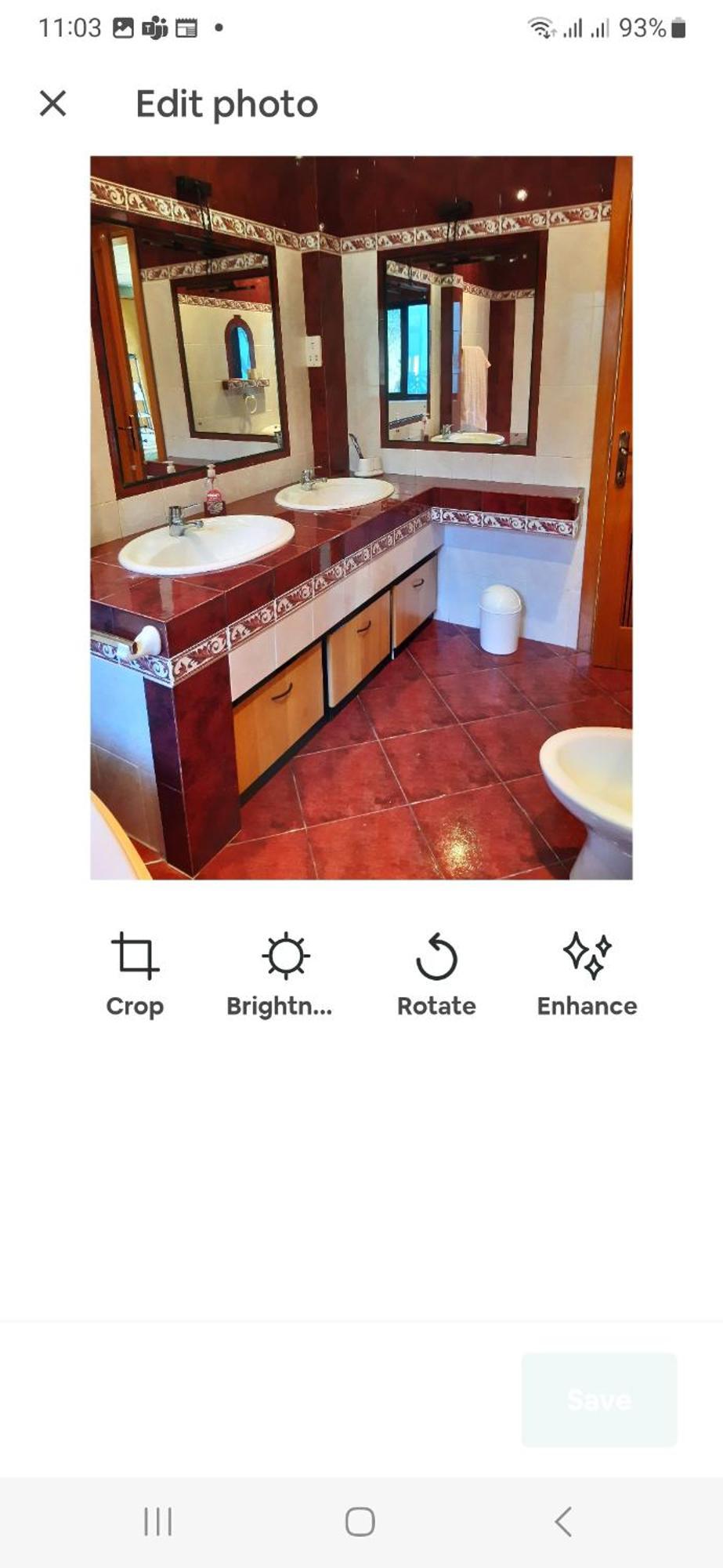 Cosy Spacious Maisonette Marsaskala Eksteriør bilde
