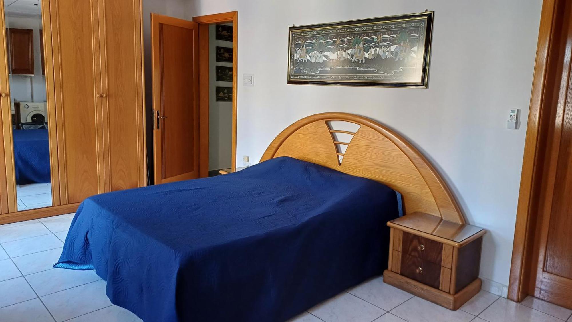 Cosy Spacious Maisonette Marsaskala Eksteriør bilde