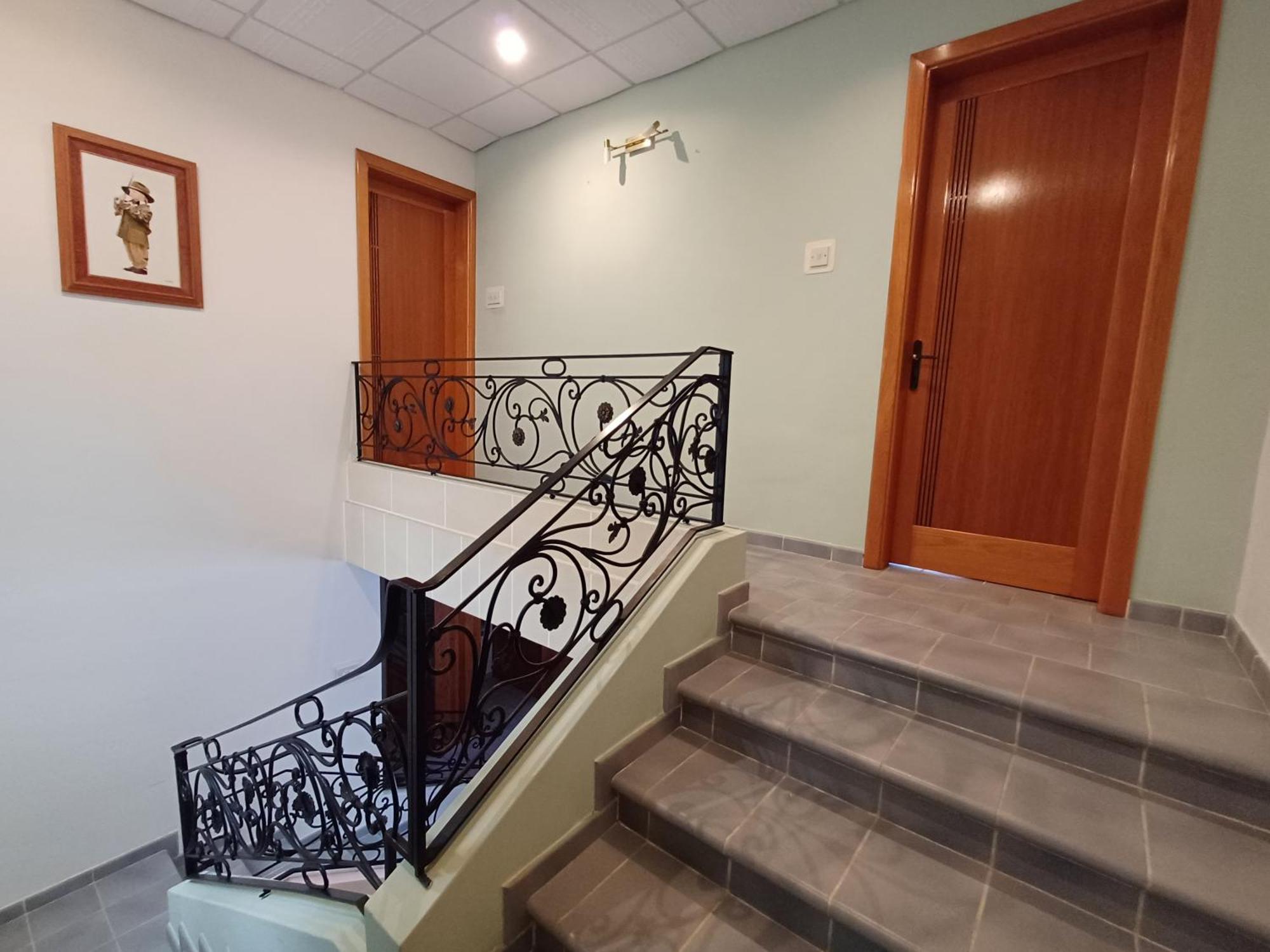 Cosy Spacious Maisonette Marsaskala Eksteriør bilde