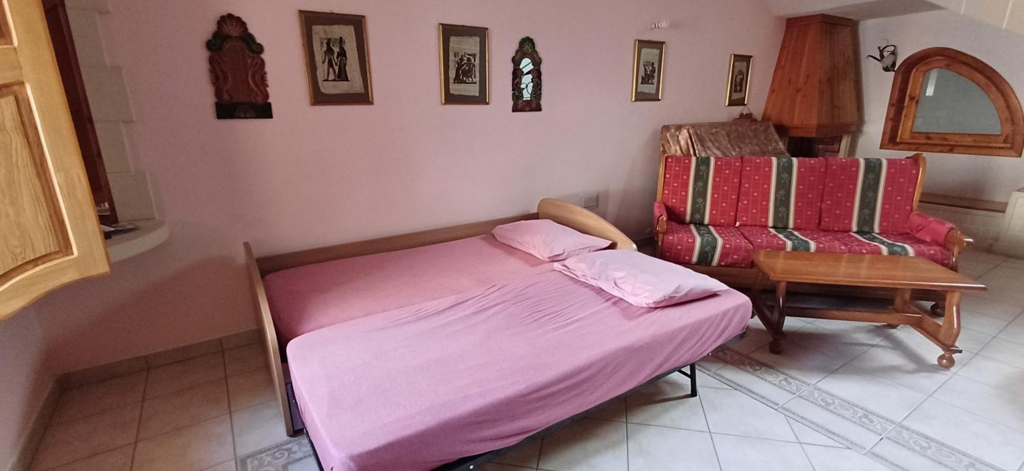 Cosy Spacious Maisonette Marsaskala Eksteriør bilde