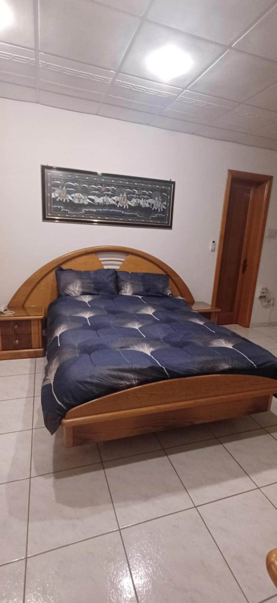 Cosy Spacious Maisonette Marsaskala Eksteriør bilde