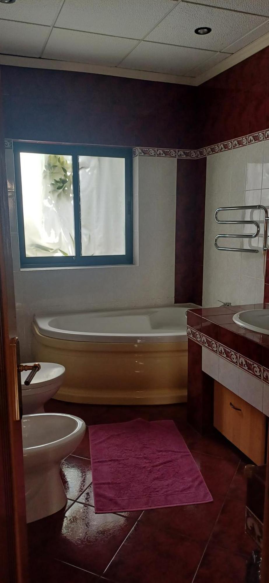 Cosy Spacious Maisonette Marsaskala Eksteriør bilde