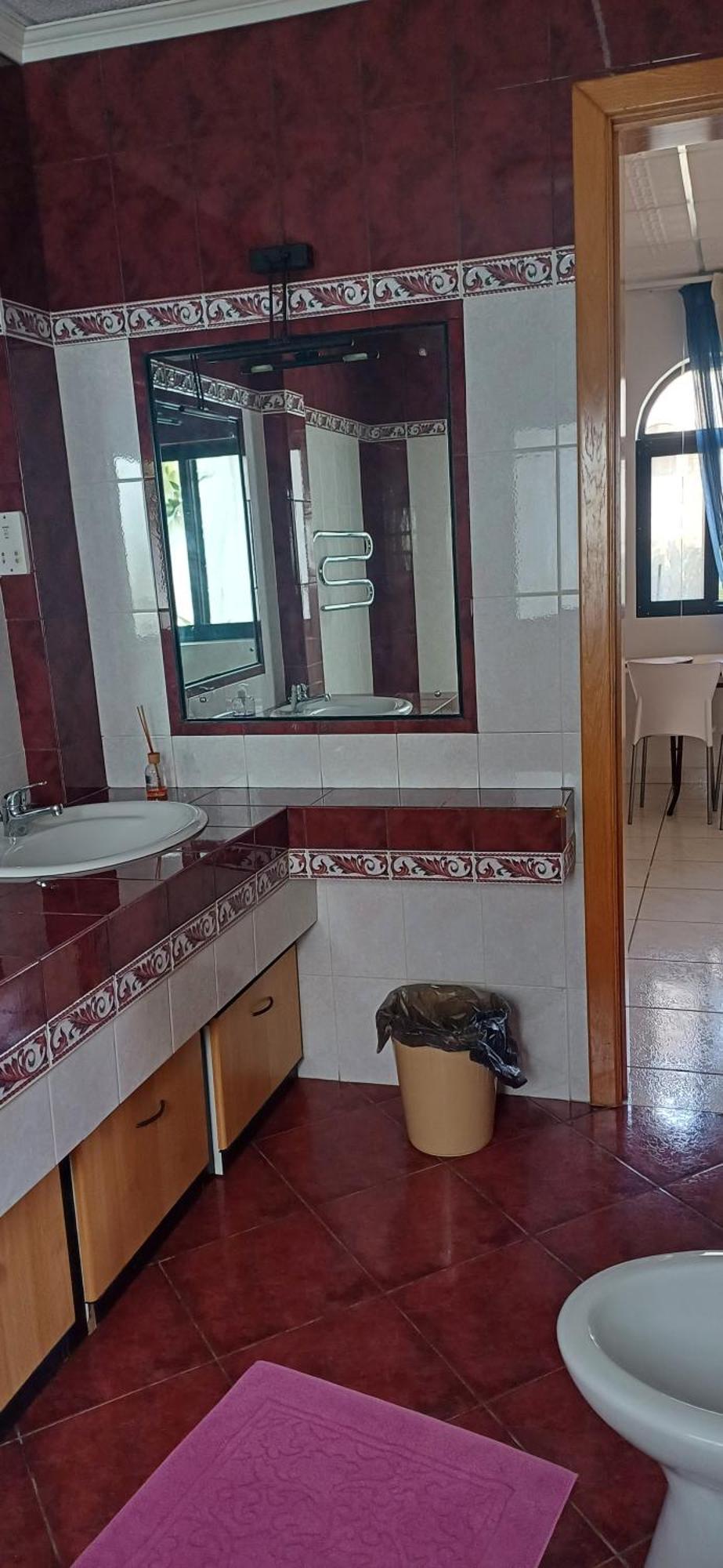 Cosy Spacious Maisonette Marsaskala Eksteriør bilde